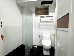 Blk 296 Punggol Grove (Punggol), HDB 5 Rooms #452571831